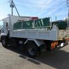 isuzu forward 2019 -ISUZU--Forward 2RG-FRR90S2--FRR90-7146494---ISUZU--Forward 2RG-FRR90S2--FRR90-7146494- image 5