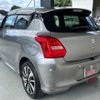 suzuki swift 2017 CFJ1871772 image 7