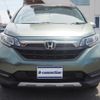 honda freed-hybrid 2020 CFJ1727908 image 8