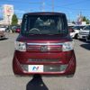 honda n-box 2015 -HONDA--N BOX DBA-JF1--JF1-1600292---HONDA--N BOX DBA-JF1--JF1-1600292- image 15