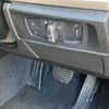 bmw 1-series 2014 -BMW--BMW 1 Series 1A16-0P574686---BMW--BMW 1 Series 1A16-0P574686- image 7