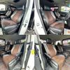 toyota alphard 2013 504928-930353 image 3