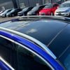 mercedes-benz glb-class 2023 -MERCEDES-BENZ 【福岡 303ﾉ3153】--Benz GLB 247613M--2W289949---MERCEDES-BENZ 【福岡 303ﾉ3153】--Benz GLB 247613M--2W289949- image 17