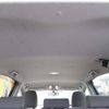 toyota prius-α 2013 -TOYOTA--Prius α ZVW41W-3264194---TOYOTA--Prius α ZVW41W-3264194- image 9