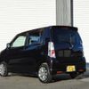 suzuki wagon-r 2011 -SUZUKI 【岐阜 580ﾕ7183】--Wagon R DBA-MH23S--MH23S-628724---SUZUKI 【岐阜 580ﾕ7183】--Wagon R DBA-MH23S--MH23S-628724- image 41