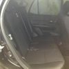 toyota raize 2020 quick_quick_5BA-A200A_A200A-0052300 image 5