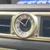 lexus gs 2012 CFJ1573027 image 20