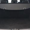 mazda cx-5 2019 -MAZDA--CX-5 6BA-KFEP--KFEP-304889---MAZDA--CX-5 6BA-KFEP--KFEP-304889- image 21