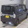 daihatsu tanto 2013 -DAIHATSU 【豊田 580ぬ2340】--Tanto LA600S-0005969---DAIHATSU 【豊田 580ぬ2340】--Tanto LA600S-0005969- image 2