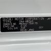 mitsubishi delica-d2 2020 CFJ1734520 image 12
