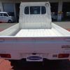 daihatsu hijet-truck 2015 -DAIHATSU--Hijet Truck S211P--0303442---DAIHATSU--Hijet Truck S211P--0303442- image 16