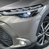 toyota corolla-cross 2022 quick_quick_ZVG15_ZVG15-1009322 image 13