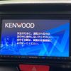 honda n-box 2016 -HONDA--N BOX DBA-JF1--JF1-2512824---HONDA--N BOX DBA-JF1--JF1-2512824- image 3