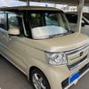 honda n-box 2018 CFJ1872974 image 2