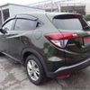 honda vezel 2014 -HONDA 【富山 301ﾌ 693】--VEZEL DAA-RU3--RU3-1035458---HONDA 【富山 301ﾌ 693】--VEZEL DAA-RU3--RU3-1035458- image 17