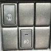 nissan roox 2010 -NISSAN--Roox DBA-ML21S--ML21S-507516---NISSAN--Roox DBA-ML21S--ML21S-507516- image 14