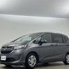 honda freed 2019 -HONDA--Freed DBA-GB5--GB5-1123421---HONDA--Freed DBA-GB5--GB5-1123421- image 22