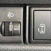 suzuki solio 2013 -SUZUKI--Solio DBA-MA15S--MA15S-251201---SUZUKI--Solio DBA-MA15S--MA15S-251201- image 4