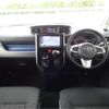 toyota roomy 2018 -TOYOTA 【徳島 500】--Roomy DBA-M900A--M900A-0228766---TOYOTA 【徳島 500】--Roomy DBA-M900A--M900A-0228766- image 19