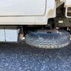 isuzu elf-truck 2013 CFJ1498639 image 6