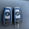 bmw x3 2014 -BMW--BMW X3 LDA-WY20--WBAWY32030L698083---BMW--BMW X3 LDA-WY20--WBAWY32030L698083- image 4