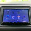 honda vezel 2017 quick_quick_DBA-RU1_RU1-1217849 image 11