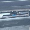subaru wrx 2017 CFJ1495274 image 7
