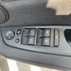 bmw x6 2014 CFJ1582880 image 16