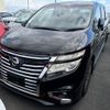 nissan elgrand 2015 quick_quick_DBA-TE52_TE52-080516 image 1