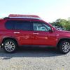 nissan x-trail 2012 TE3469 image 9