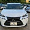lexus nx 2016 CFJ1724232 image 8
