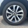 toyota land-cruiser 2019 quick_quick_CBA-URJ202W_URJ202-4188154 image 9
