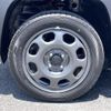 suzuki hustler 2025 quick_quick_5AA-MR92S_MR92S-521488 image 19