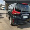 honda freed 2021 CFJ1752101 image 2