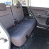 mitsubishi delica-d2 2017 CFJ1856436 image 10