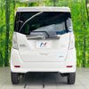 nissan dayz-roox 2015 quick_quick_B21A_B21A-0099504 image 15