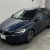 volvo v40 2018 -VOLVO 【群馬 302ネ4590】--Volvo V40 MD4204T-YV1MVA8RDJ2496989---VOLVO 【群馬 302ネ4590】--Volvo V40 MD4204T-YV1MVA8RDJ2496989- image 5