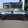 mazda roadster 2022 -MAZDA--Roadster 5BA-ND5RC--ND5RC-653959---MAZDA--Roadster 5BA-ND5RC--ND5RC-653959- image 9