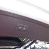 audi q5 2020 -AUDI--Audi Q5 LDA-FYDETS--WAUZZZFY5L2077368---AUDI--Audi Q5 LDA-FYDETS--WAUZZZFY5L2077368- image 36