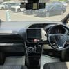 toyota voxy 2018 -TOYOTA--Voxy DBA-ZRR80W--ZRR80-0439860---TOYOTA--Voxy DBA-ZRR80W--ZRR80-0439860- image 17