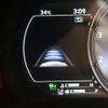 lexus is 2021 -LEXUS--Lexus IS 3BA-ASE30--ASE30-0010450---LEXUS--Lexus IS 3BA-ASE30--ASE30-0010450- image 7