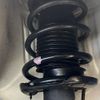 nissan dayz 2022 -NISSAN--DAYZ 5AA-B44W--B44W-0124452---NISSAN--DAYZ 5AA-B44W--B44W-0124452- image 20