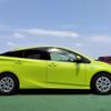 toyota prius 2016 quick_quick_DAA-ZVW50_ZVW50-8011209 image 16