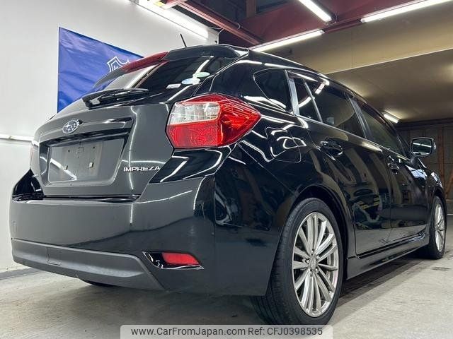 subaru impreza-wagon 2013 -SUBARU 【名変中 】--Impreza Wagon GP7--051322---SUBARU 【名変中 】--Impreza Wagon GP7--051322- image 2