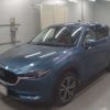mazda cx-5 2017 -MAZDA--CX-5 KF2P-102562---MAZDA--CX-5 KF2P-102562- image 1