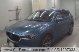 mazda cx-5 2017 -MAZDA--CX-5 KF2P-102562---MAZDA--CX-5 KF2P-102562-