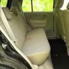 suzuki alto-lapin 2023 quick_quick_5BA-HE33S_HE33S-442549 image 5