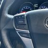 toyota mark-x 2010 CFJ1800218 image 21