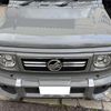 suzuki jimny-sierra 2025 quick_quick_3BA-JB74W_JB74W-237558 image 16