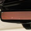 land-rover range-rover 2023 CFJ1506821 image 8